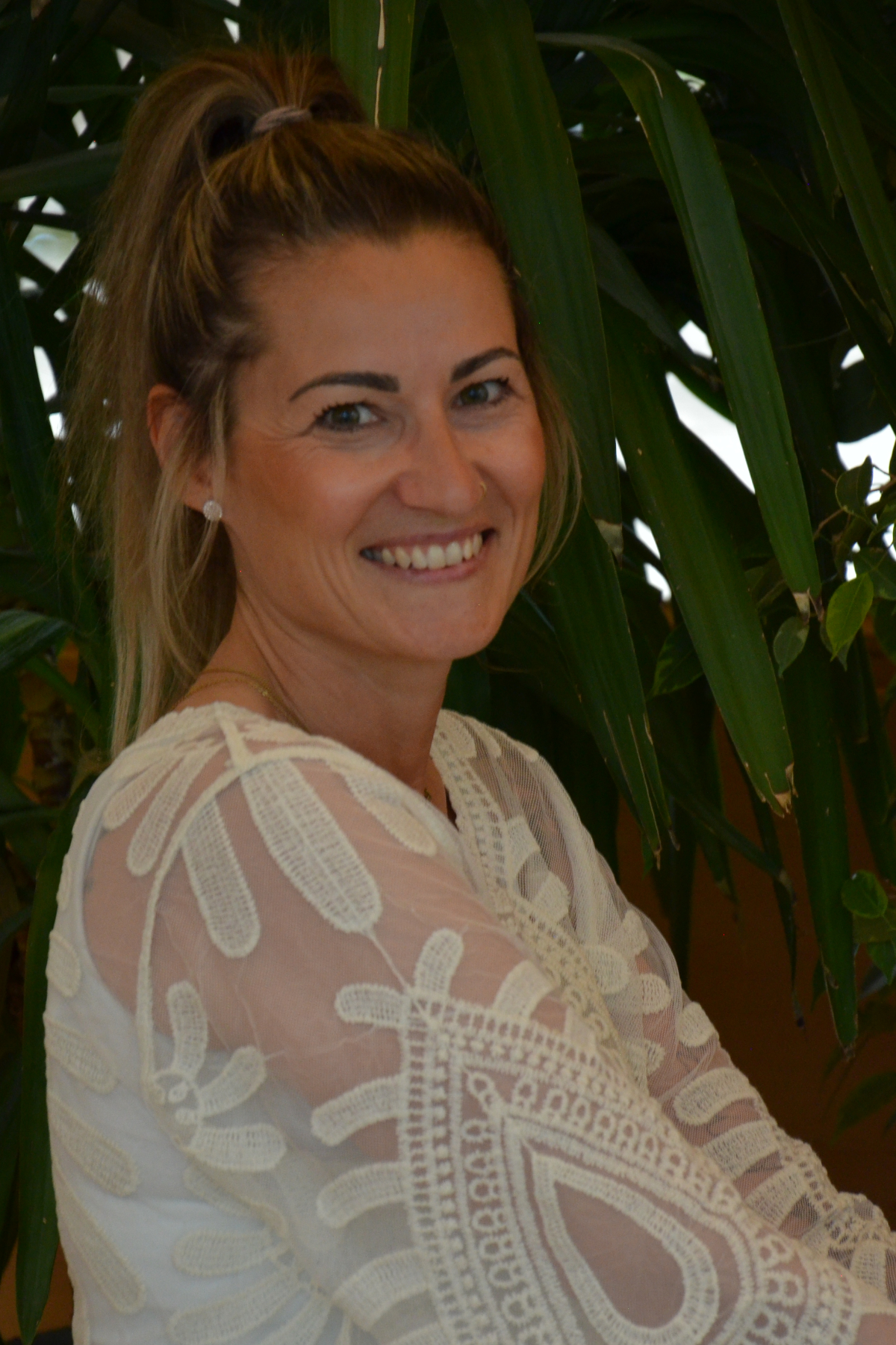 Petra Ruland