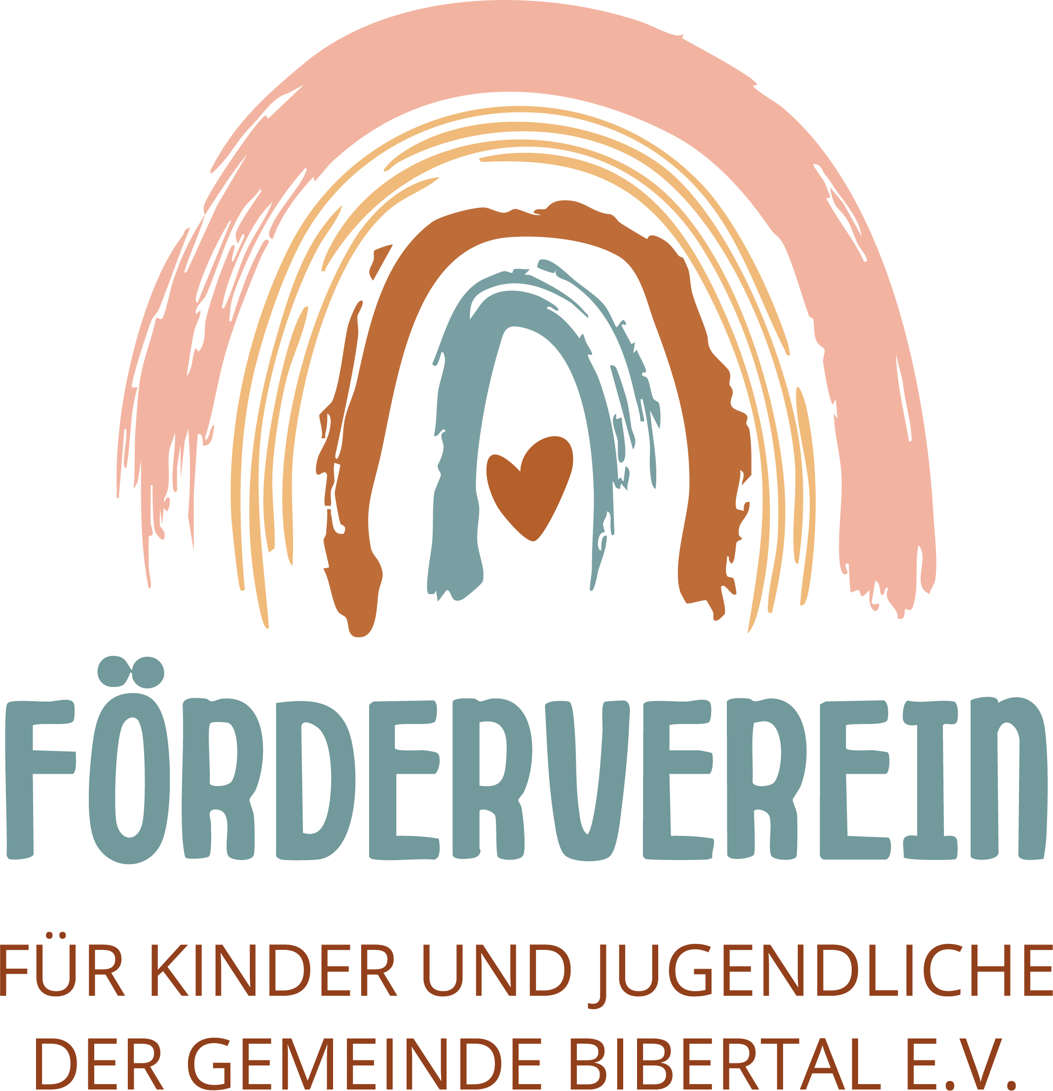 Logo_mitText